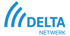 Logo Delta Netwerk