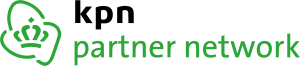 kpnPartnerNetwork