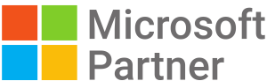 microsoft_partner